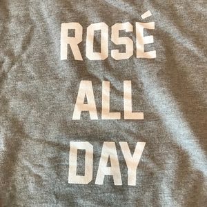 The Laundry Room sweatshirt